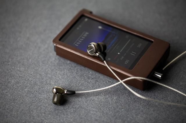 放血!7500RMB的拜亚动力 谢兰图xelento 上手