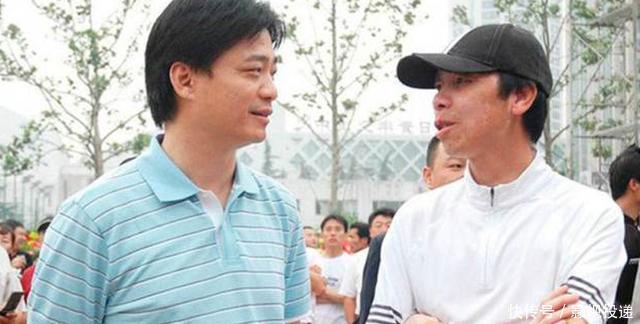 崔永元详解与《手机2》的新仇旧怨 ,曝光范冰