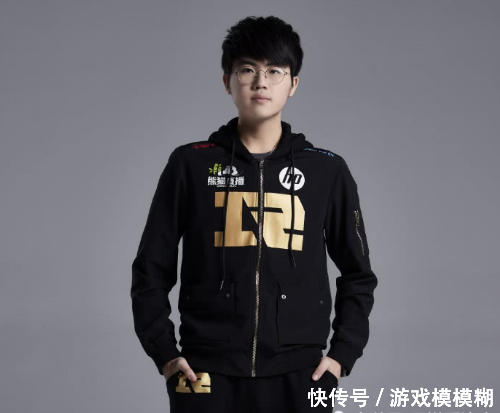 姿态解说引发网友热议:又一个剧透型解说,RNG