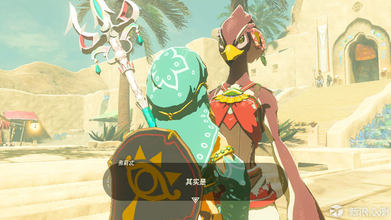 硬件垃圾的switch,你后悔入坑了吗?