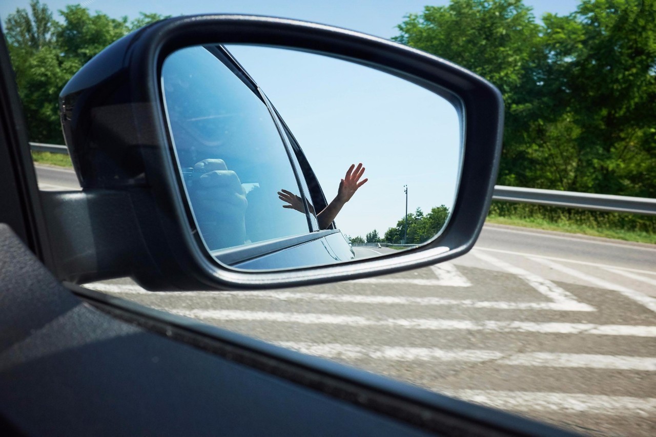 太危险了!10种病专挑周末找上门 太危险了!10种病专挑周末找上门