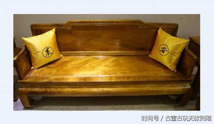 t0124b9b098a4fdd85f.jpg?size=699x406