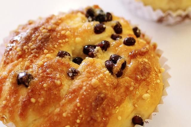 国家托市收购价格下调 什么样的小麦能逆势上涨卖个好价格?