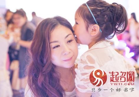 出自诗经的女孩名字精选,饱含父母对于孩子知