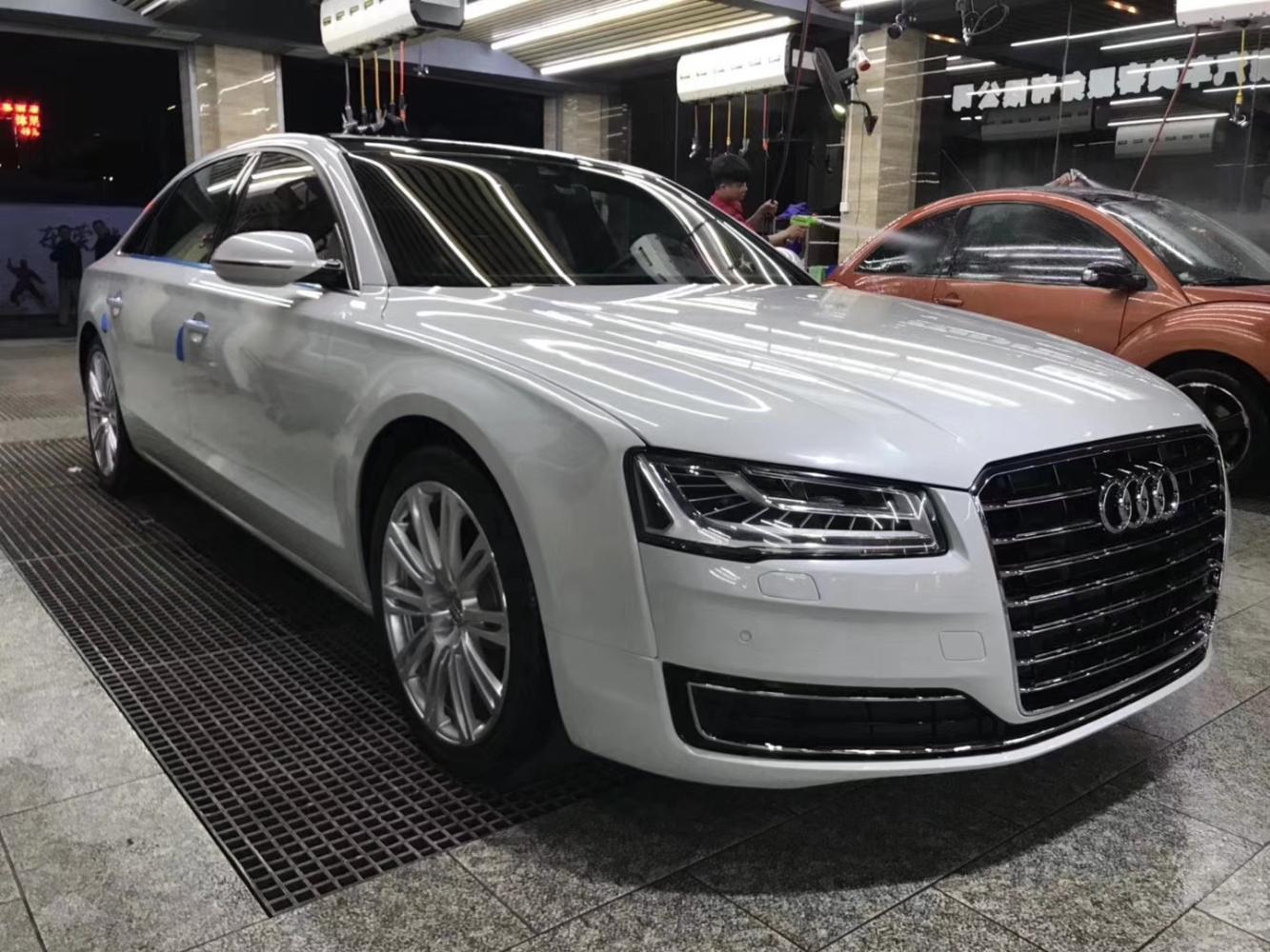 黄江水车黄江二手车临牌安全吗?