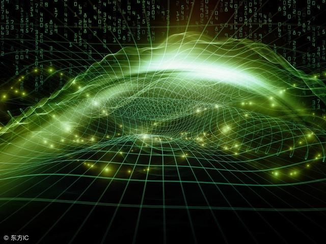 量子纠缠的意义