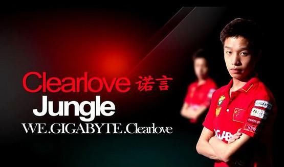 LOL:厂长ID被抄事件再度升级,微博超话题事件