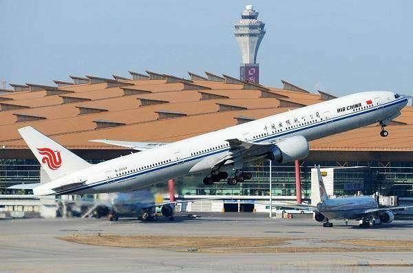 为什么飞机烧煤油,却没有烧柴油或汽油的?看完