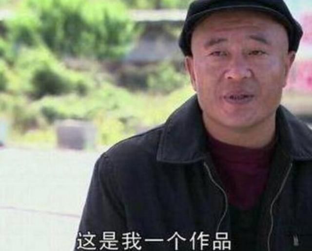 赵四跳舞,徐峥自拍,9个明星属他那微微一笑最难学