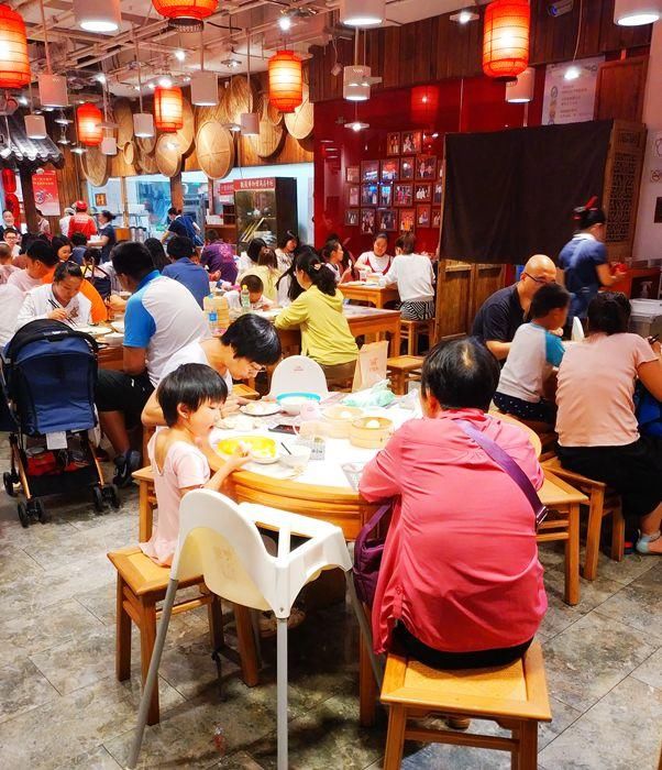 什么是北京新族 他们年收入多少 周末喜欢去哪