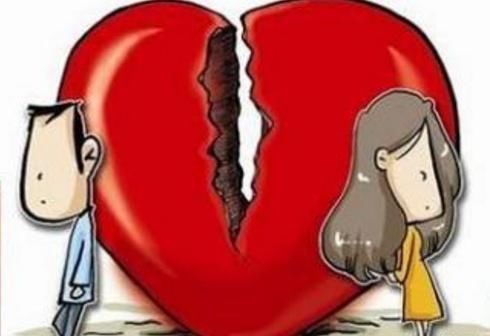 老干妈企业管理办法,主动为员工加薪