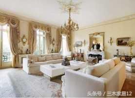 售房小姐说漏嘴:买房不要再买大户型房子了,未