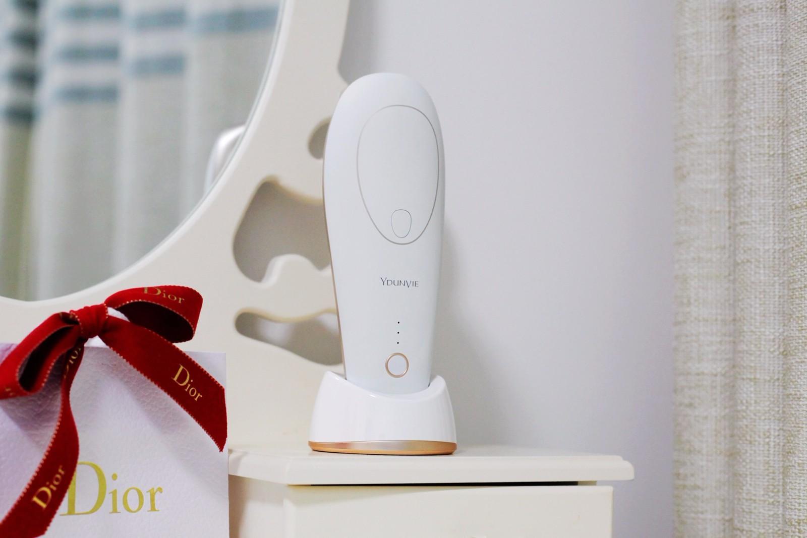 你和女神之间的距离,就只差了这个神器!