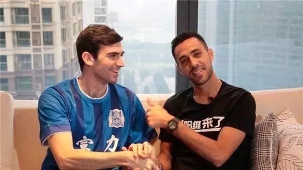 继青岛后,十几万韩国人占领中国这一城市!网