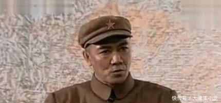 亮剑中的李云龙真有其人他的真实结局如何