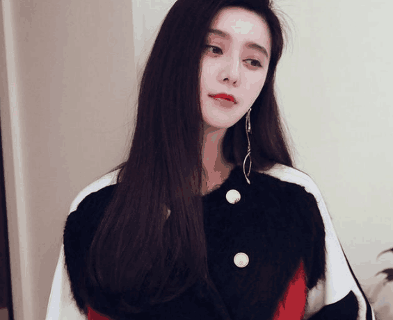 范冰冰事件: 请税务部门别再失声! 也请崔永元