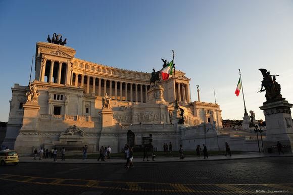 西西里岛:美丽传说,意大利最贫穷,治安最差的地区