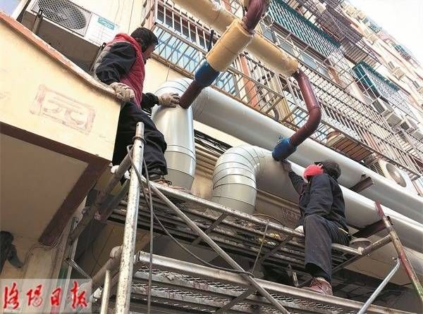 洛阳住房公积金如何提取,需要什么材料?看完这