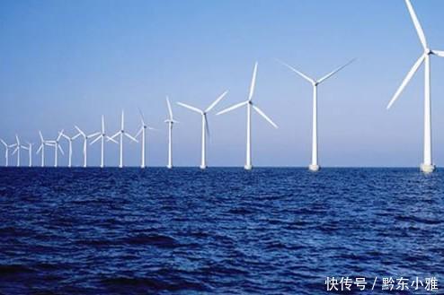 中国又一世界之最!世界仅有2台,全是中国制造