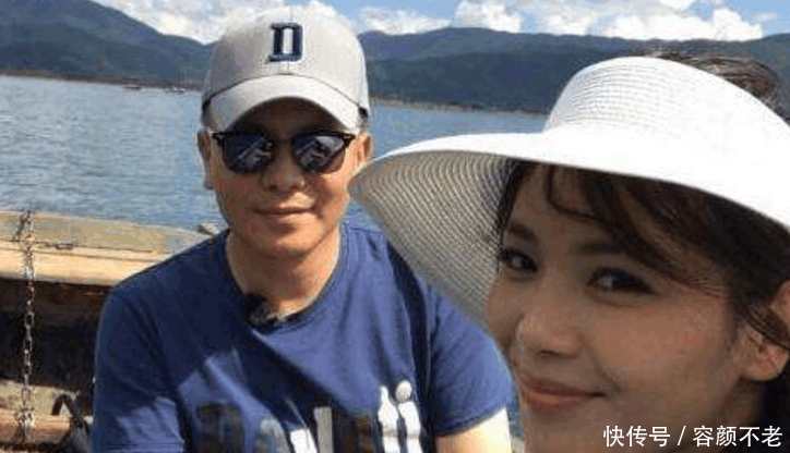 王珂多次破产, 刘涛始终不敢离婚, 原因好心疼