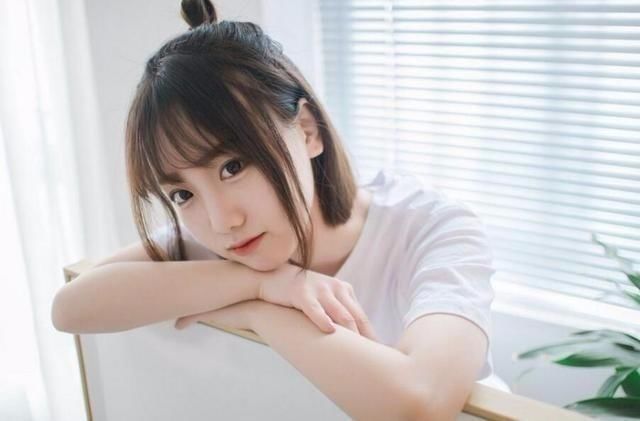 追女生要不要每天聊天,教你避免聊天误区,实