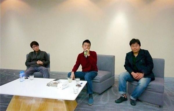 魅友希望重现!黄章发声: 魅族旗舰明年初上市