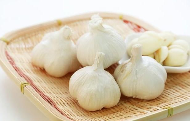 养胃就是要杀死幽门螺杆菌,这6种食物必吃