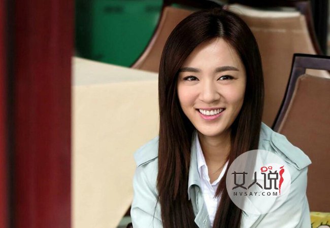 王晓晨薛之谦什么关系 揭她与谦谦不为人知关