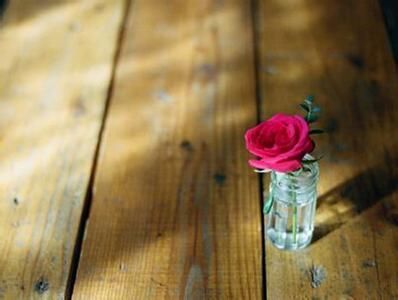 财务会计必备26项会计工作常识