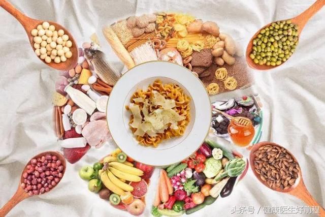 手上脚上身上青筋多对人体健康到底有什么危害