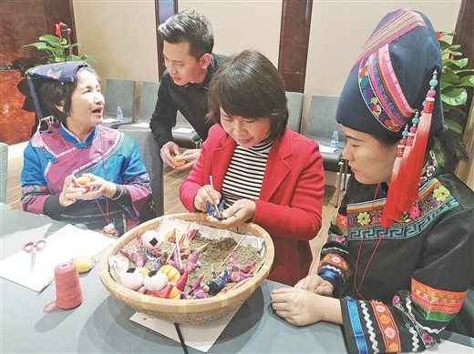 广西壮族自治区人民政府门户网站