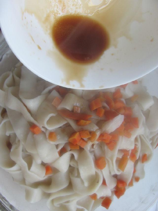 t012538ce0a3a64502f.jpg?size=640x853