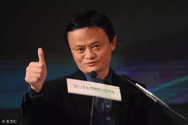 :8月1号起在支付宝养鸡就可赚钱,现在知道不