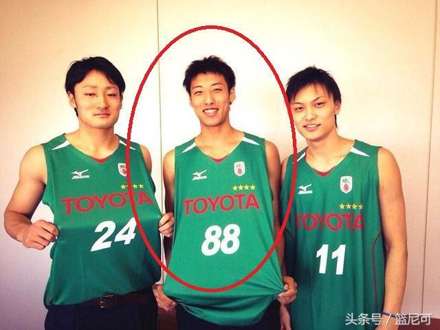 加入日籍的4位中国运动员：以打败中国为荣，退役后想回中国工作