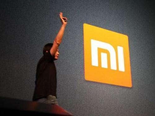 小米准备上市圈钱了!怎么才能买到小米股票