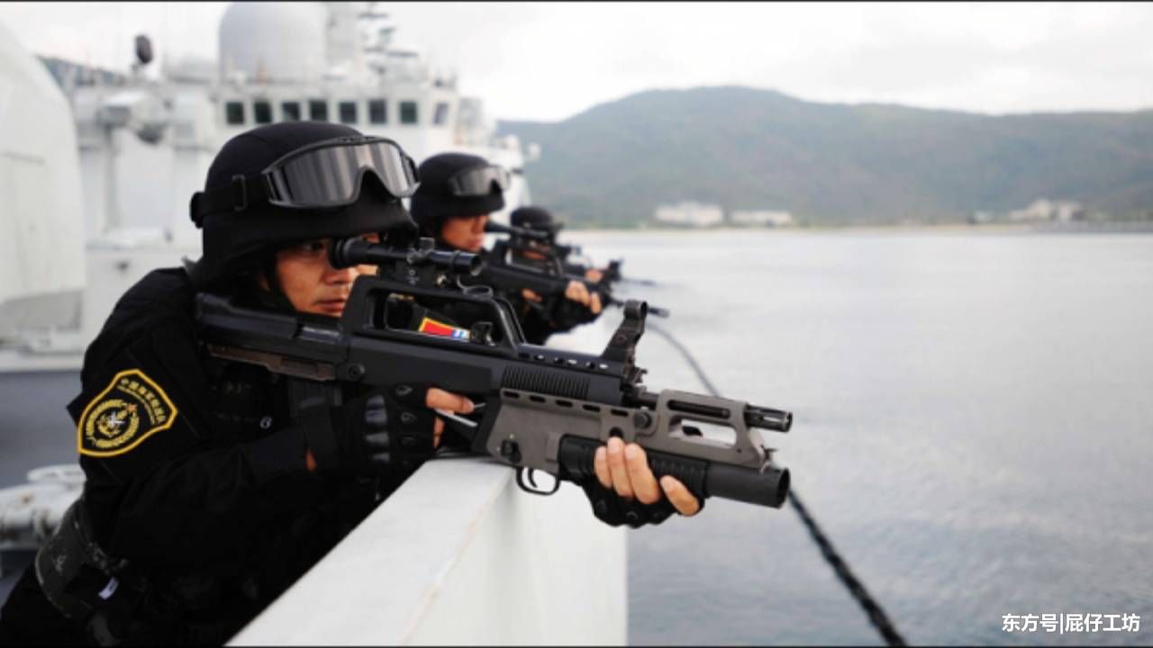 中国罕见12次警告,去该地方后果自负,中国紧急撤离1.7万人