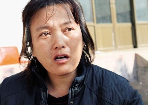 对于大哥这次过来借钱,吴秀芹想都没想,一口就给回绝,这一次轮到他