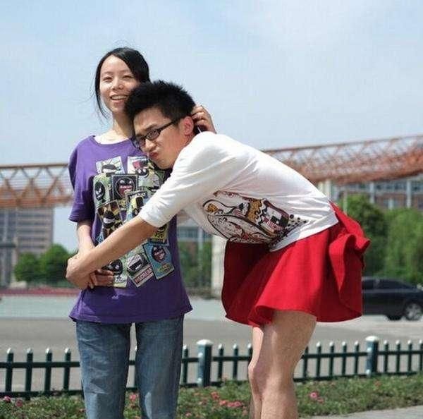 男友严重洁癖,我发现卧室的东西想分手,在他威