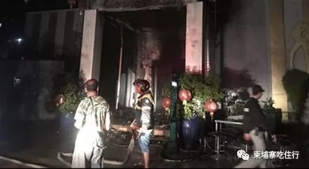 美国组合大撒狗粮 花滑成为红娘赛事