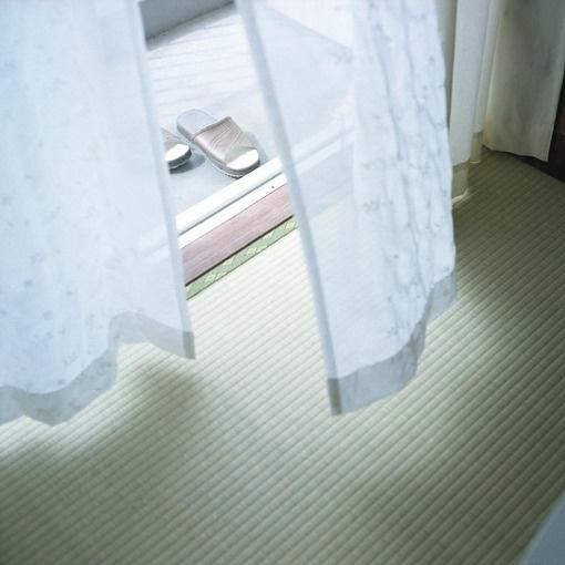 看淡人生的句子,句句霸气经典,总结得太精辟了