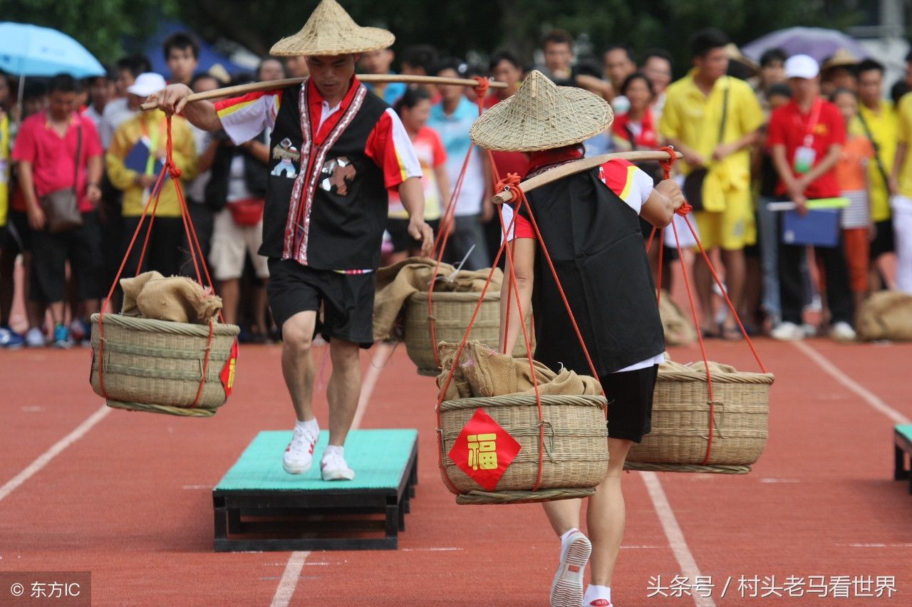 全国有5个不设市辖区的城市,俗称直筒子市