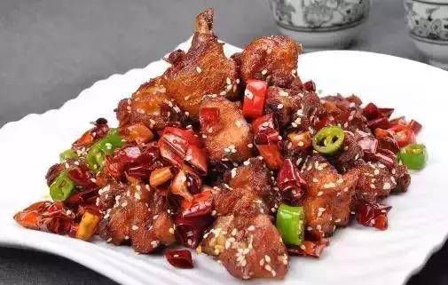 老人孩子都爱吃的家常菜,方便又简单,一学就会