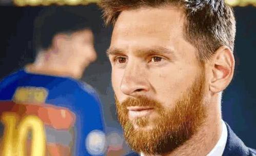 2018球星身价排行榜:C罗缩水,梅西第2,第1无悬