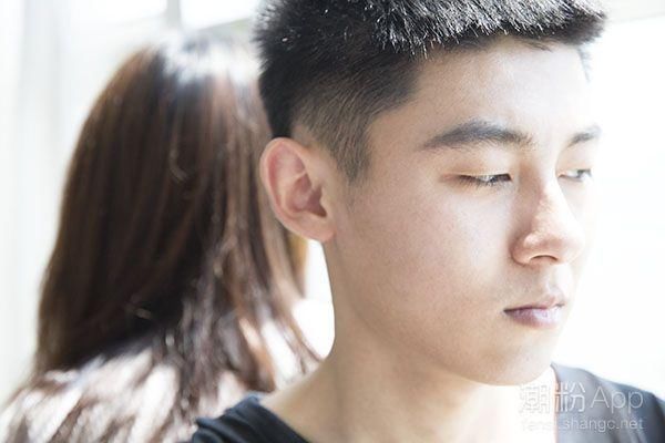 相亲女不回微信的心理 她是不是想继续你要分