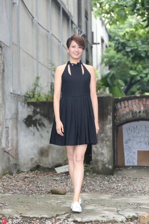 这些明星假学历被揭穿,真学历遭质疑。网友:见