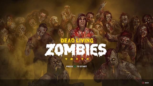 Xbox One玩家可提前玩上《孤岛惊魂5》全新D