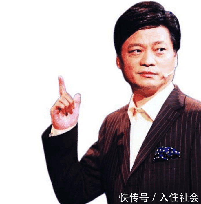 4天6000万是真的吗? 小崔说的事如果是假的, 