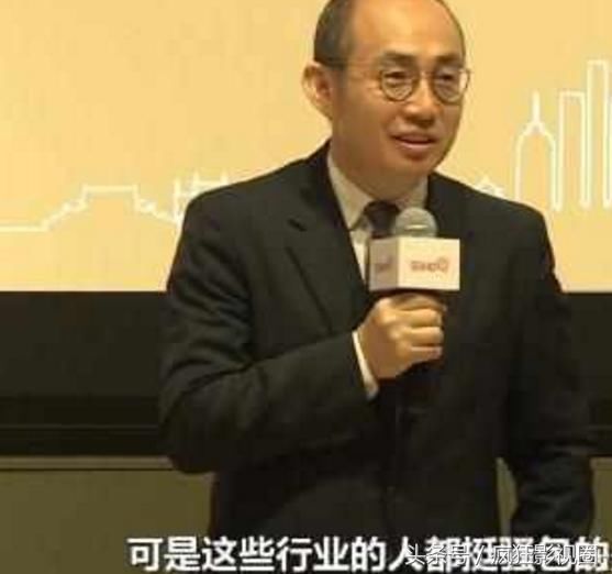 华谊跌惨,《创造101》成功引爆,杨幂等影视公