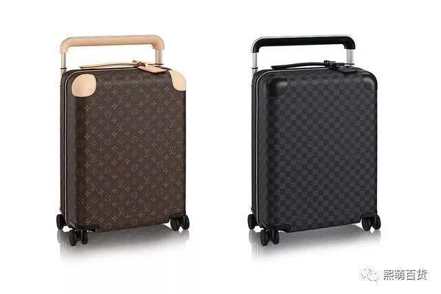 LV包包最值得买的款式,LV热门包包购买指南!