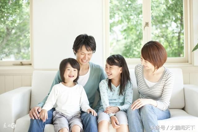 基金投资--各类型人群如何选择基金产品-北京时